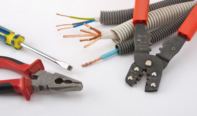 Electrical repairs in Kilburn, Queens Park, West Hampstead, NW6