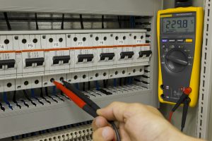 Electricians in Kilburn, Queens Park, West Hampstead, NW6