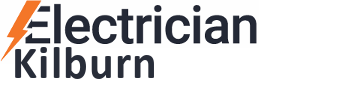 Electricians Kilburn