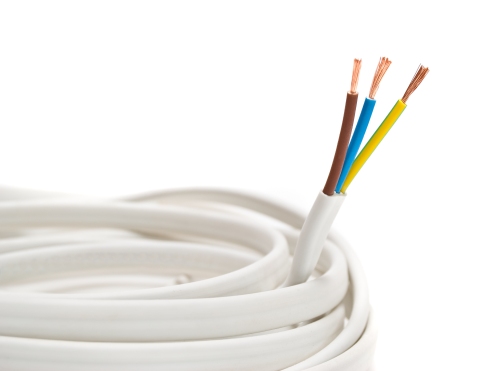 NW6 Electricians in Kilburn