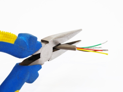 Electric services in Kilburn, Queens Park, West Hampstead, NW6